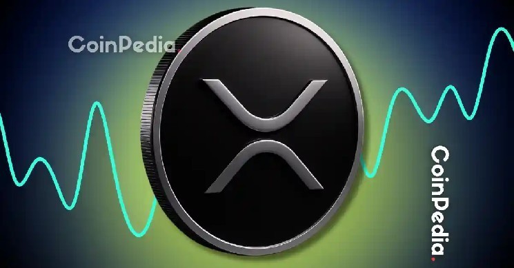 SEC filing shows that more companies are adding XRP to their balance sheets