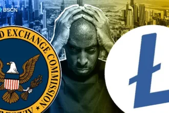 Will Litecoin win SEC approval for SPOT ETF in 2025?