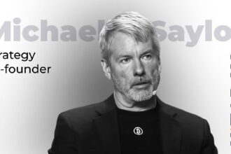 Are your strategy ready to buy another bitcoin? Saylor drops hints