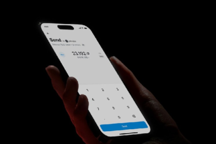 Dash and NYM team up to power private payments for Snowden-equipped Nymvpn Dash and NYM team up to power private payments for Snowden-equipped Nymvpn