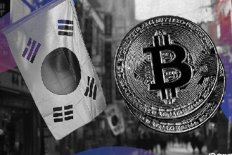 Korea will stop crypto lending as it leverages the market raises regulatory concerns