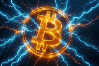 Bitcoin Miner does sextilion hash per second new standard