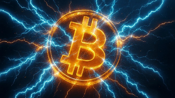 Bitcoin Miner does sextilion hash per second new standard
