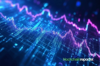 Base overtakes Solana for the first time by creating daily tokens.
