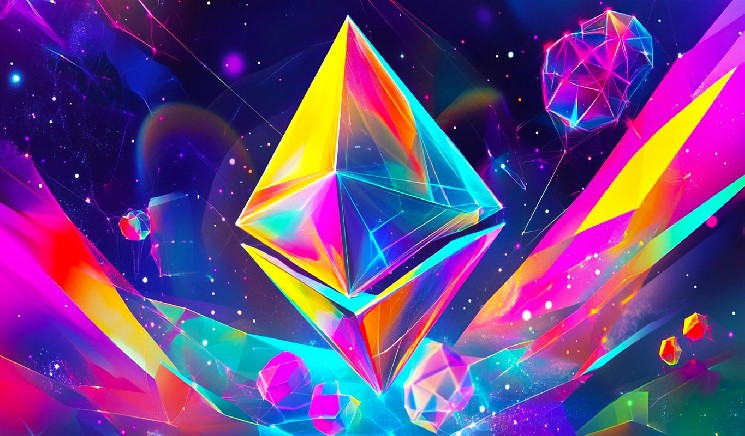 Ethereum, breaking the highest ever in the coming months, predicts analyst Benjamin Cowen – when is this?