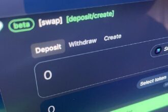 Pump.Fun creates liquidity arms to back up Memecoins in a revenue slump