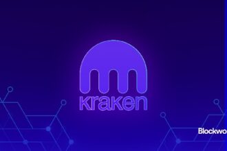 Kraken completes full DVT integration for Ethereum staken