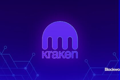 Kraken completes full DVT integration for Ethereum staken