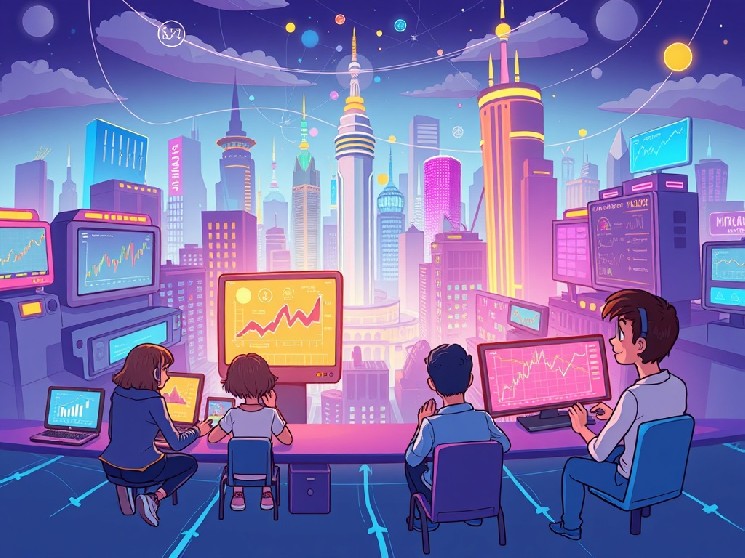 Game-changing leap to defi and web3 games