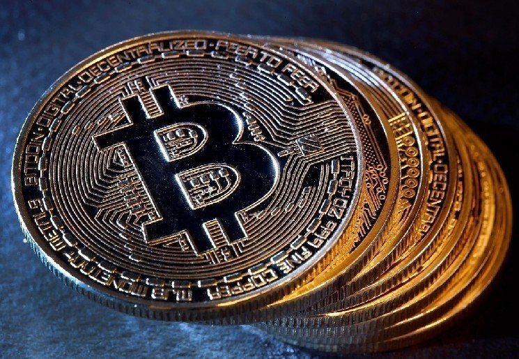 Bitcoin supporter Metaplanet CEO declares BTC a hedge inflation! Details are here
