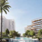 Multibank.io’s 0 billion real estate tokenization wave power
