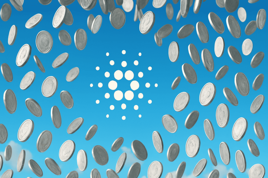 Ledger wallets interfere with airdrops driving by Cardano CEO Ledger wallets interfere with airdrops driving by Cardano CEO