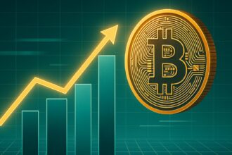 Altseason is still pending – metrics reveal that BTC is larger, over medium, small caps