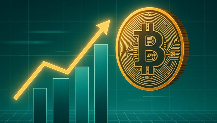 Altseason is still pending – metrics reveal that BTC is larger, over medium, small caps