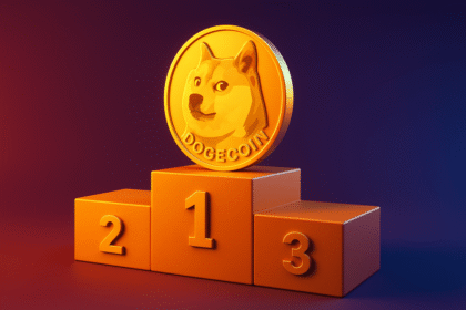 Analysts choose Dogecoin as the top Altcoin now