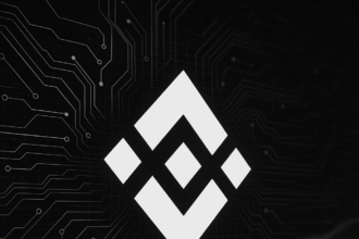Binance does not allow the capital letters of the sun to exceed BNB