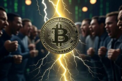 Adam Back’s opinion divides the Bitcoiner world into two