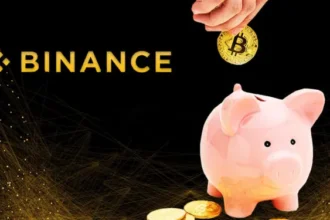 Binance trusts Bitcoin management and cryptocurrency to BBVA