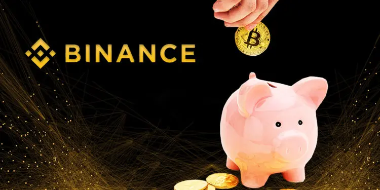 Binance trusts Bitcoin management and cryptocurrency to BBVA