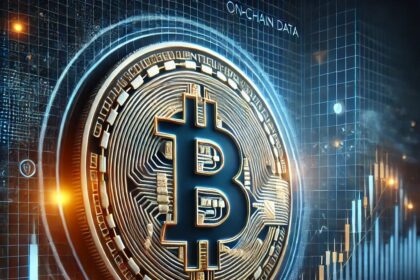 Bitcoin 30 Days Active Supply Signal Slow Activity – Can BTC prepare for big moves?