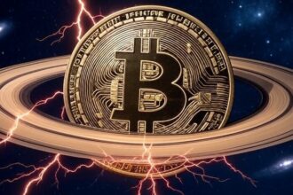 They use Bitcoin Quantum Proposal to Protect Another Network