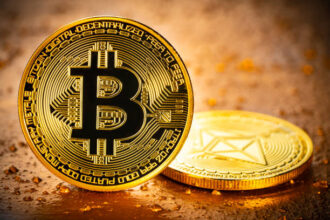 This is why Bitcoin and Ethereum prices are rallying today