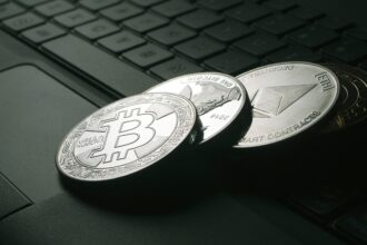 Donald Trump’s descendants have warned investors not to bet on Bitcoin or Etherum.