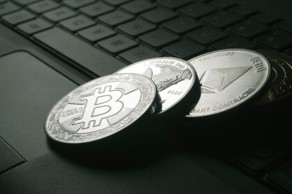 Donald Trump’s descendants have warned investors not to bet on Bitcoin or Etherum.