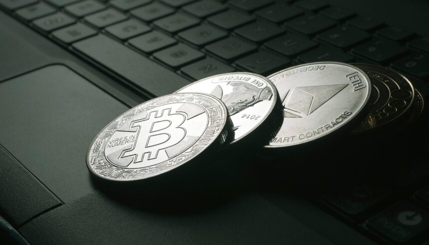 Donald Trump’s descendants have warned investors not to bet on Bitcoin or Etherum.