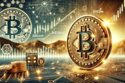 Is the 4-year Bitcoin cycle completely broken or will the rally continue?
