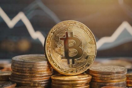 Bitcoin decentralization under threat? Hashrates are currently concentrated in these two pools
