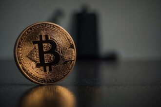 A new micro strategy? UK companies solve most of Bitcoin convertible memos – More Information