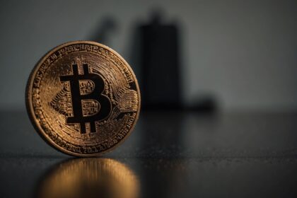 A new micro strategy? UK companies solve most of Bitcoin convertible memos – More Information
