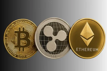 Bitcoin price forecast: BTC bearish, ETH bullish