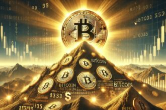 None of these 30 Bitcoin Bull Market’s top indicators have been triggered
