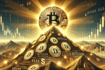 None of these 30 Bitcoin Bull Market’s top indicators have been triggered