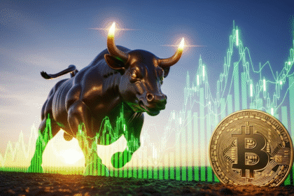 Bitcoin Hyper