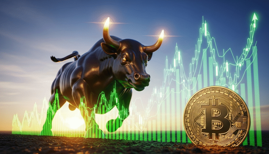 Bitcoin Hyper