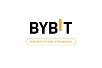 Bibit launches “Mexico in USDT Mode” with 12,500 USDT with P2P reward