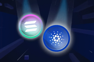 Cardano (ADA) & Solana (SOL) price forecast for August 31, 2025