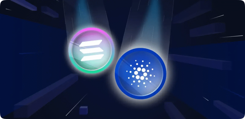 Cardano (ADA) & Solana (SOL) price forecast for August 31, 2025