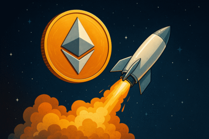 The SEC only illuminated the rocket under Ethereum, experts say