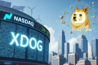 Crypto Pivot acquires Thumzup Media Dogecoin Miner Dogehash for 0 million