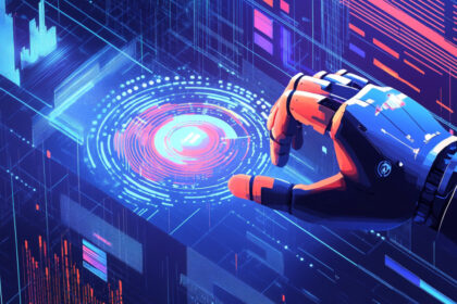Crypto upgrades in August: From Ethereum breakouts to new skins from Polkadot Flex and Polygon