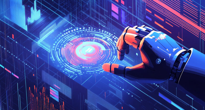 Crypto upgrades in August: From Ethereum breakouts to new skins from Polkadot Flex and Polygon