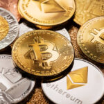 Analysts share where Bitcoin, Ethereum and XRP prices will be until 2032