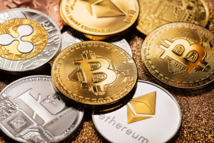 Analysts share where Bitcoin, Ethereum and XRP prices will be until 2032