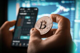 Bitcoin holds over 4,000. Is there a DCA strategy at current Bitcoin prices?