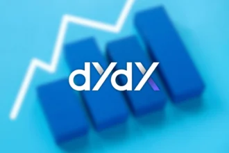 DYDX Price Prediction 2025, 2026, 2027-2031
