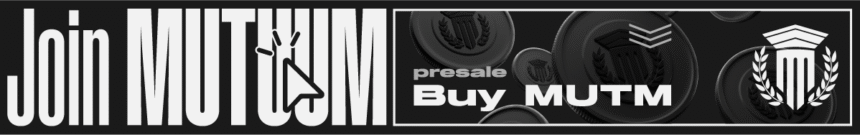 Dogecoin (Doge) could reach  in 2025, but Mutuum Finance (MUTM) could be higher than current levels